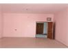 Residential Apartment-flats for Sale in Hyderabad